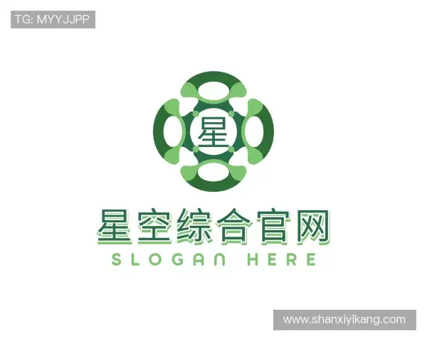 知道星空·综合体育