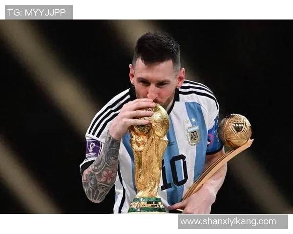 梅西搞笑表情大集合足球场上的幽默瞬间让人捧腹大笑