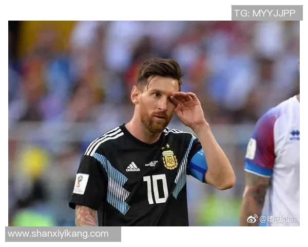 法国足球明星魅力四射谁是最帅的球场风云人物