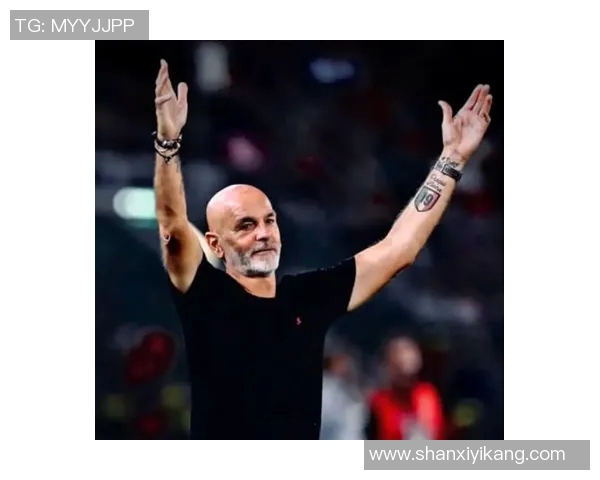 足球明星历任变化大揭秘从巅峰到低谷的职业生涯演变分析 足球明星历任变化大揭秘从巅峰到低谷的职业生涯演变分析