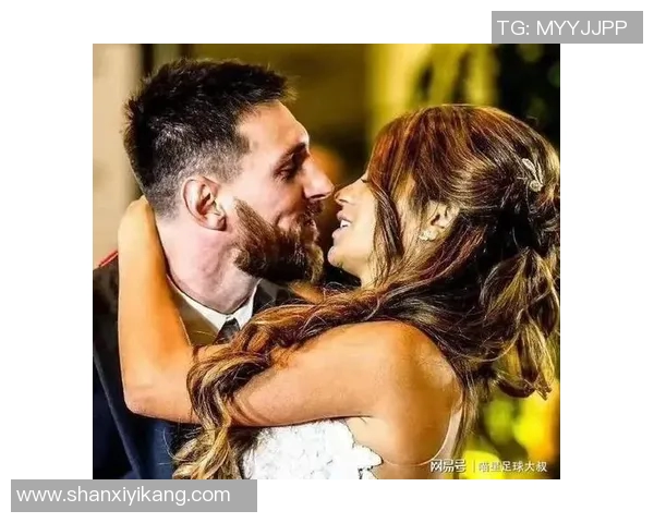 足球明星转型当后爸的温情故事与家庭生活揭秘