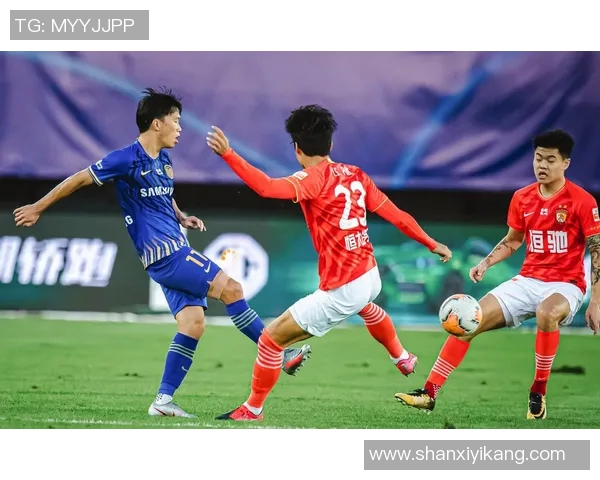 2017年恒大与辽宁精彩对决全场录像回放及赛后分析