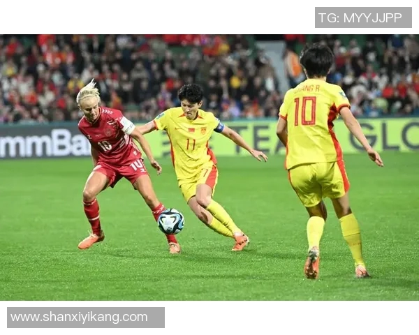 中国女足迎战丹麦队腾讯直播助力精彩赛事全程回顾 中国女足迎战丹麦队腾讯直播助力精彩赛事全程回顾