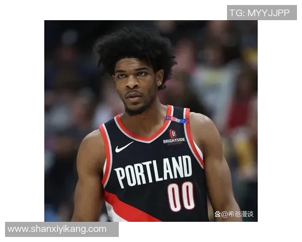 斯库特亨德森:未来NBA明星的崛起与挑战之路 斯库特亨德森:未来NBA明星的崛起与挑战之路