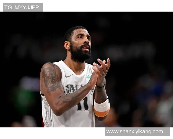 欧文在斋月绝杀时刻分享信仰力量赛后感悟引发热议 欧文在斋月绝杀时刻分享信仰力量赛后感悟引发热议