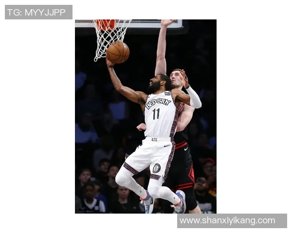 湖人勇士激战正酣最新对决揭示季后赛争夺新动态