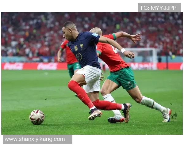 法国与阿根廷精彩对决录播回顾分析与战术解读 法国与阿根廷精彩对决录播回顾分析与战术解读