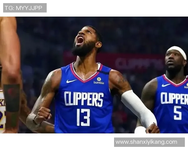 热刺与西布朗对决前瞻分析及双方近期状态评估 热刺与西布朗对决前瞻分析及双方近期状态评估