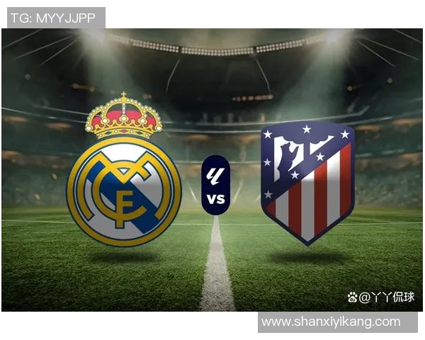 皇马与巴黎对决技术统计分析揭示比赛关键因素与球队表现 皇马与巴黎对决技术统计分析揭示比赛关键因素与球队表现