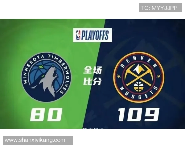 猛龙与森林狼激战正酣央视直播精彩对决引发球迷热议 猛龙与森林狼激战正酣央视直播精彩对决引发球迷热议