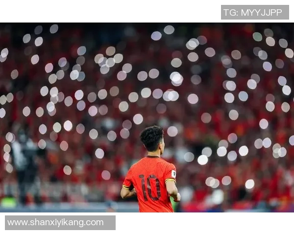 今晚国足赛事精彩对决期待球迷热情助威共创辉煌时刻