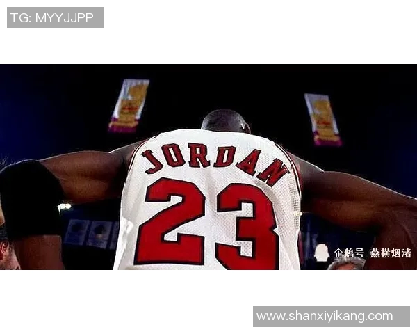 全球篮球巨星排名揭晓谁将登顶世界之巅引发热议与讨论