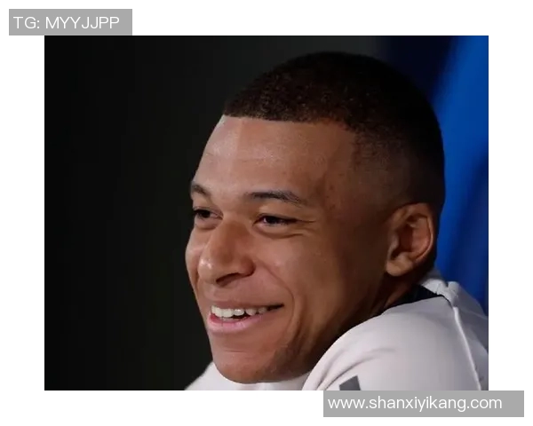 基利安头像的艺术魅力与文化意义探讨