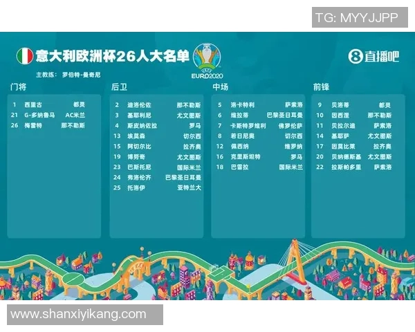 欧洲杯四分之一决赛门票价格分析及购票攻略分享 欧洲杯四分之一决赛门票价格分析及购票攻略分享