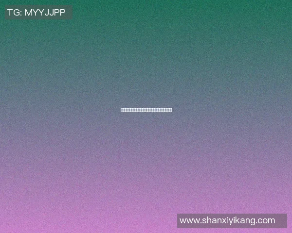 足球巨星梅西的真实姓名揭秘你知道吗是什么吗 足球巨星梅西的真实姓名揭秘你知道吗是什么吗