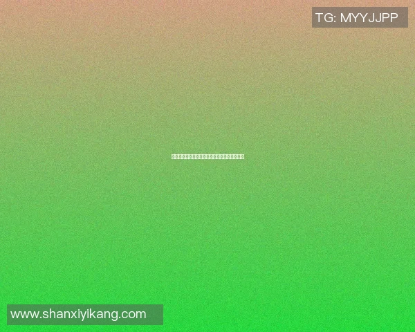 篮球明星携手跑步倡环保行动共筑绿色地球未来 篮球明星携手跑步倡环保行动共筑绿色地球未来