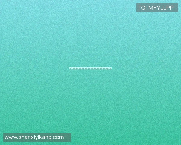 篮球明星近期频繁造访中国引发热潮球迷热情高涨期待精彩对决 篮球明星近期频繁造访中国引发热潮球迷热情高涨期待精彩对决