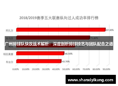 广州排球队快攻战术解析：深度剖析排球技艺与团队配合之道